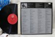 画像2: Patrice Rushen / Straight From The Heart (2)