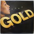 画像1: Pure Gold / Pure Gold (1)