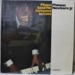 画像1: Phineas Newborn Jr. / Please Send Me Someone To Love (1)