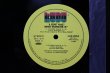 画像3: Grover Washington, Jr. / A Secret Place / 日本盤 (3)
