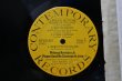 画像3: Phineas Newborn Jr. / Please Send Me Someone To Love (3)