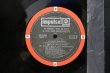 画像3: Art Blakey And The Jazz Messengers / !!!!! Impulse!  / 日本盤 (3)