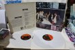 画像2: James Brown / Sex Machine (2)