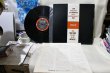 画像2: Art Blakey And The Jazz Messengers / !!!!! Impulse!  / 日本盤 (2)