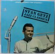 画像1: Stan Getz / Jazz Classics (1)