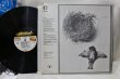 画像2: 100 Proof Aged In Soul / Somebody's Been Sleeping In My Bed (2)