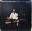 画像1: Art Blakey And The Jazz Messengers / !!!!! Impulse!  / 日本盤 (1)