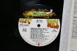 画像3: 100 Proof Aged In Soul / Somebody's Been Sleeping In My Bed (3)