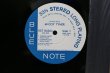 画像3: McCoy Tyner / The Real McCoy (3)