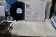 画像2: McCoy Tyner / The Real McCoy (2)