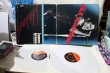 画像3: James Brown / Sex Machine (3)