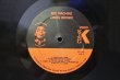 画像4: James Brown / Sex Machine (4)