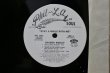 画像3: Sharon Ridley / Stay A While With Me / Promo / Reissue (3)