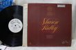 画像2: Sharon Ridley / Stay A While With Me / Promo / Reissue (2)