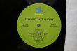 画像3: Stan Getz / Jazz Classics (3)