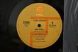 画像3: Kenny Burrell / 'Round Midnight / 日本盤 / 東芝 (3)