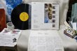 画像2: Tommy Flanagan / Ballads & Blues / 日本盤 / 帯付き (2)