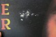 画像5: Foster Sylvers / Foster Sylvers (5)