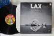 画像2: L.A.X. / All My Love (2)