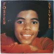 画像1: Foster Sylvers / Foster Sylvers (1)