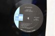 画像3: Jackie McLean / Jackie's Bag /  Reissue, Stereo (3)