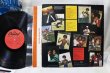 画像2: Foster Sylvers / Foster Sylvers (2)