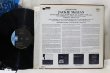 画像2: Jackie McLean / Jackie's Bag /  Reissue, Stereo (2)