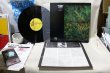 画像2: Hubert Laws / The Rite Of Spring / 日本盤 / 帯付き (2)