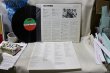画像2: Spinners / Spinners / 日本盤 (2)