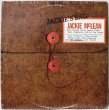画像1: Jackie McLean / Jackie's Bag /  Reissue, Stereo (1)