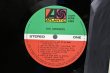 画像3: Spinners / Spinners / 日本盤 (3)