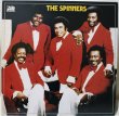 画像1: Spinners / Spinners / 日本盤 (1)