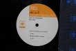 画像3: Miles Davis / Filles De Kilimanjaro / 日本盤 / 帯付き (3)