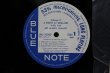 画像3: Art Blakey Quintet / A Night At Birdland, Volume 2 / 日本盤 / 帯付き (3)
