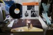 画像2: Miles Davis / Jack Johnson / 日本盤 / 帯付き (2)