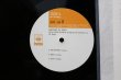 画像3:  Miles Davis / Sketches Of Spain / 日本盤 / 帯付き (3)