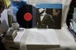 画像2: Miles Davis / Miles In Tokyo / 日本盤 / 帯付き (2)