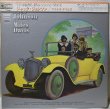 画像1: Miles Davis / Jack Johnson / 日本盤 / 帯付き (1)