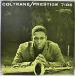 画像1: John Coltrane / Coltrane / 日本盤 (1)