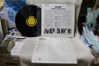 画像2: John Coltrane / Coltrane / 日本盤 (2)