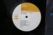 画像3: Miles Davis / Jack Johnson / 日本盤 / 帯付き (3)