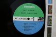 画像3: Milt Jackson / Plenty, Plenty Soul / Reissue, Stereo (3)