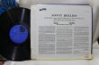 画像2: Sonny Rollins / Sonny Rollins / Reissue, Stereo (2)