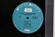 画像3: Art Blakey & The Jazz Messengers / 3 Blind Mice / 日本盤 (3)