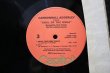 画像3: Cannonball Adderley / Soul Of The Bible (3)