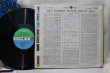 画像2: Milt Jackson / Plenty, Plenty Soul / Reissue, Stereo (2)