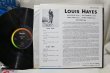 画像2: Louis Hayes / Louis Hayes (2)