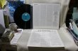 画像2: Art Blakey & The Jazz Messengers / 3 Blind Mice / 日本盤 (2)