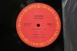 画像3: Miles Davis / Sorcerer / CBS/Sony / 日本盤 / 帯付き (3)