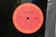 画像3: Ramsey Lewis / Three Piece Suite / CBS/Sony / 日本盤 (3)